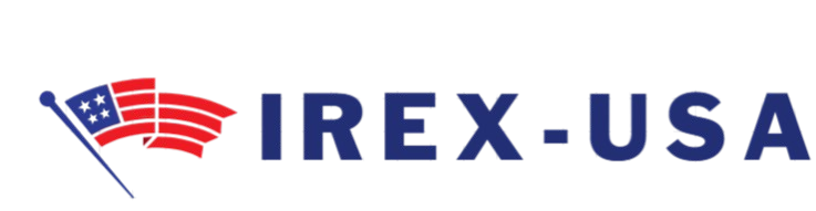 Irexusa